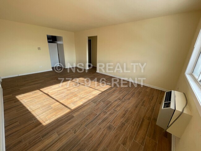 1412 Carol St Unit C