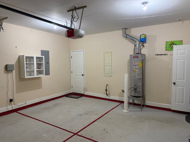 Photo - 5589 Park Side Cir