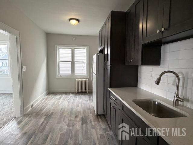 Photo - 474 Rahway Ave Unit 6