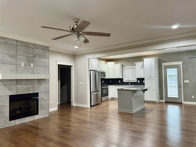 Photo - 8728 Stuart Farm Ave