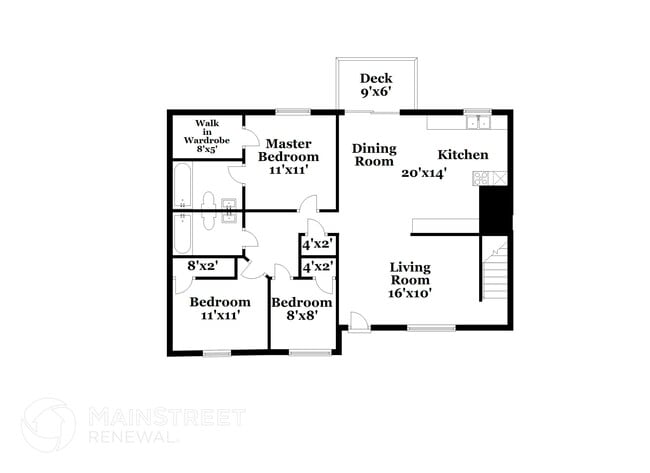 Photo - 9305 Pinto Ct