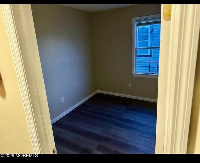 Photo - 39 Sampson Ave Unit 7