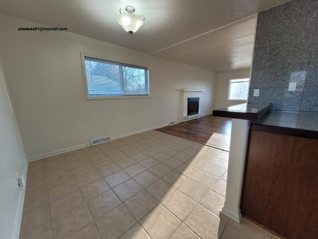 Photo - 1213 Wilroy Rd