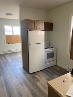 Photo - 651 Flora Ave Unit 1