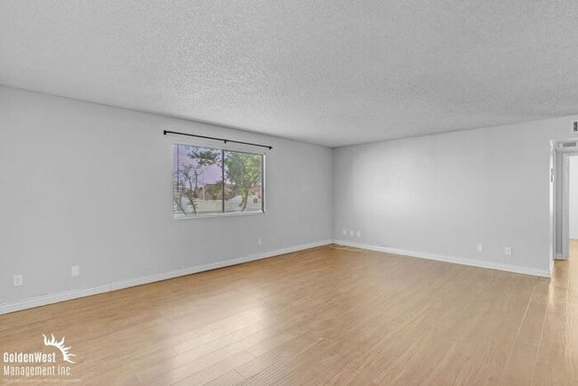 Photo - Charming 2Bdm 1Ba Home in Central Phoenix!