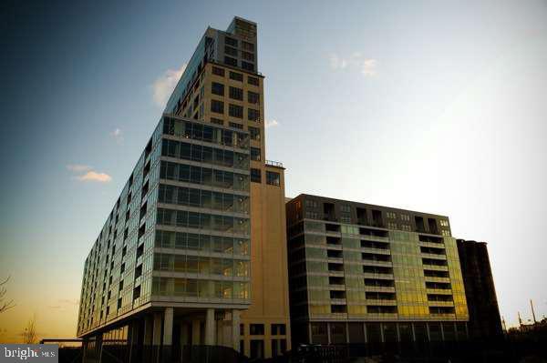 Photo - 1200 Steuart St Apartment Unit 1039