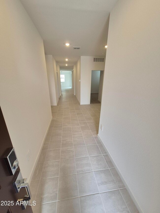 Photo - 37097 W Prado St