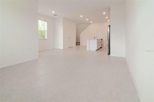 Photo - 10844 Fowlers Blf Ct