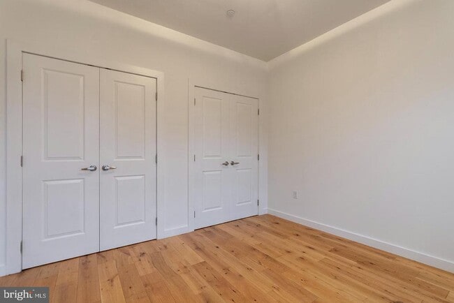 Photo - 224 Church St Unidad 506