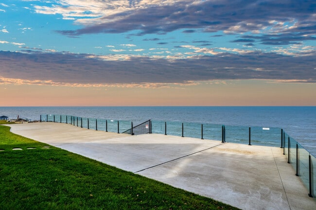 Photo - 32414 Lake Rd Unit ID1321796P