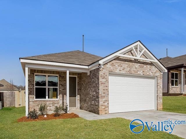 Photo - 158 Wexford Way