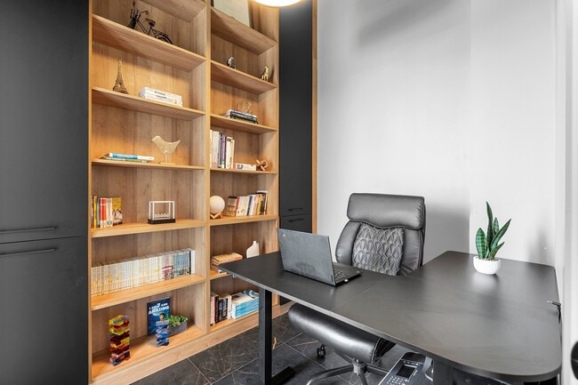 Photo - 212 Rue des Geais bleus