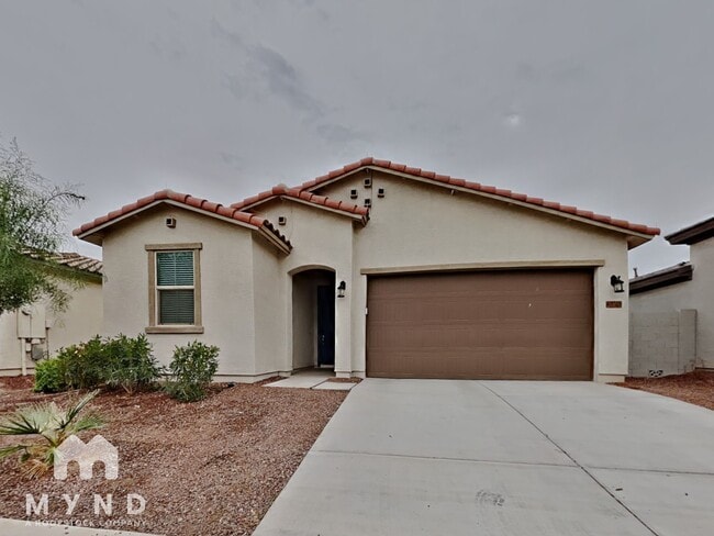 Photo - 40029 W Crane Dr Casa