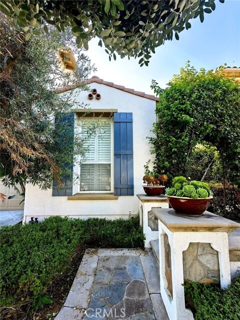 Photo - 11 Carmichael