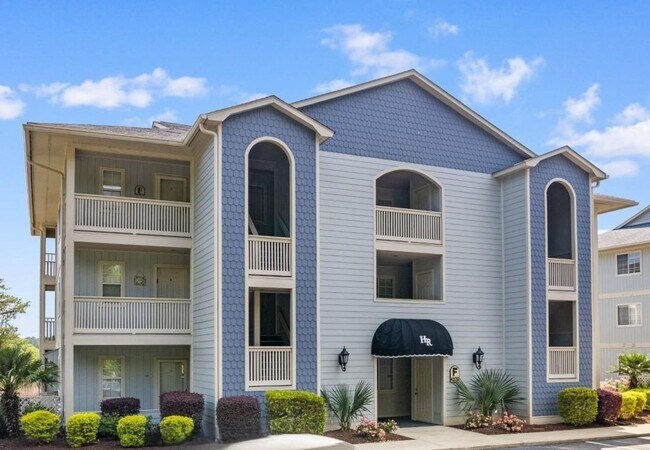 Photo - 4520 Coquina Harbour Dr Unit Harbour Ridge