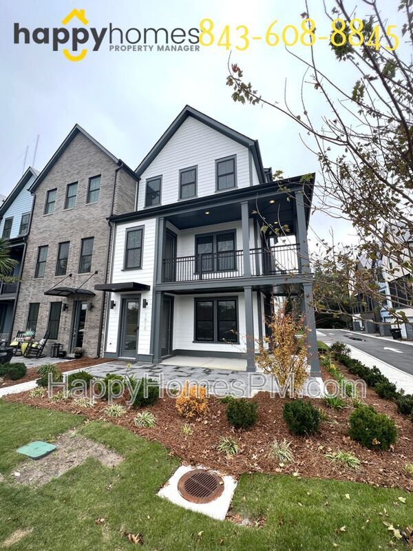 Photo - 1610 Florentia St