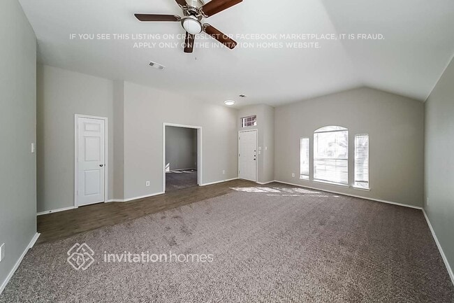 Photo - 420 Autumn Park Ct