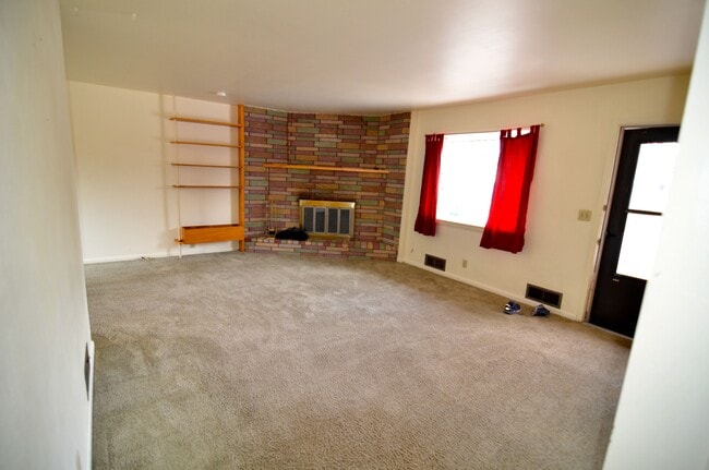 Photo - 1223 N 8th Ave