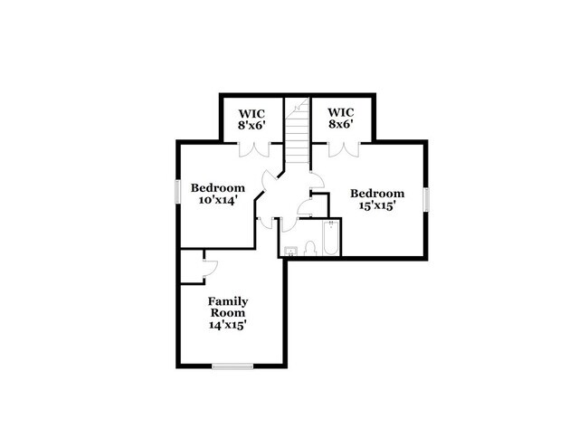 8003 Lakota Ct