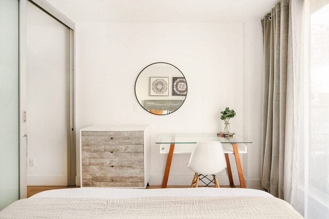 Photo - 244 E 75th St Unit FL2-ID1021827P