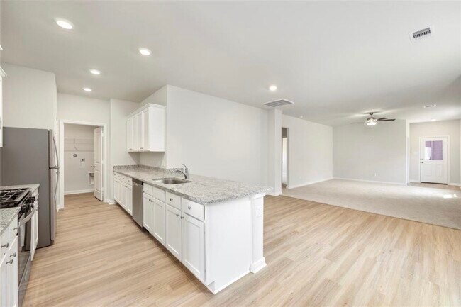 11414 Prairie Walk Dr