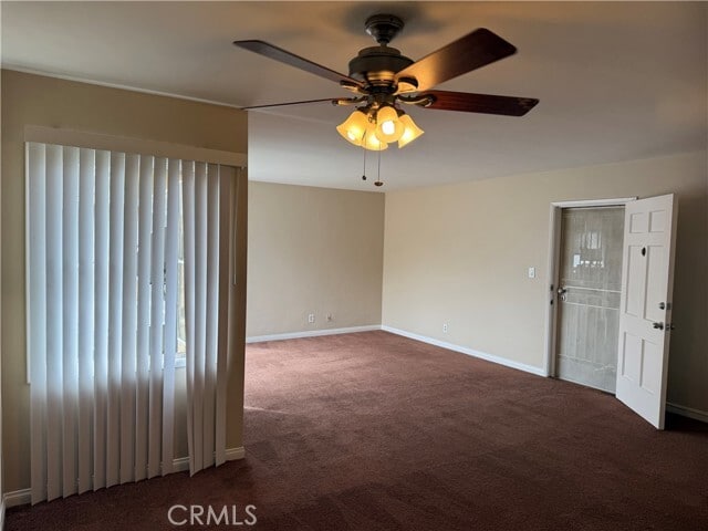 Photo - 235 Belmont Ave Unit 6