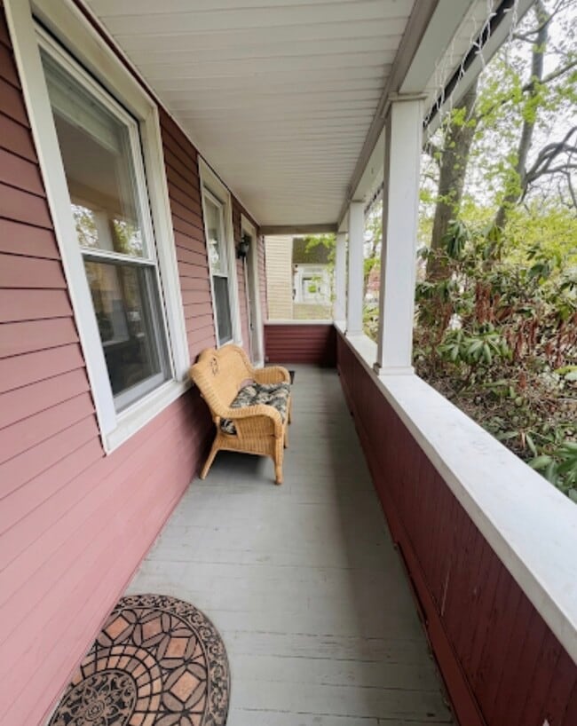 Photo - 110 S Orchard St Unit 110 C South Orchard St