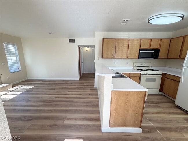 Photo - 4648 Krissylouise Way Unit A