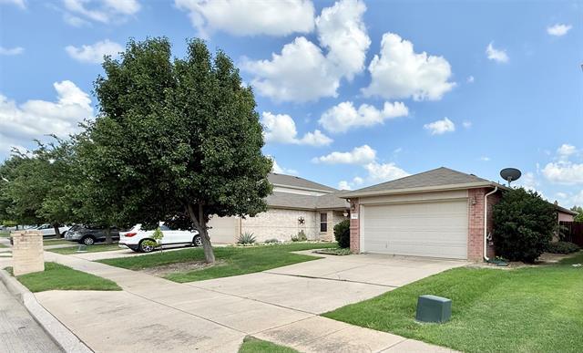 Photo - 5912 Ridge Lake Dr
