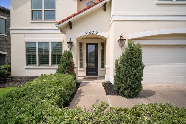 Photo - 2422 Camden Creek Ln