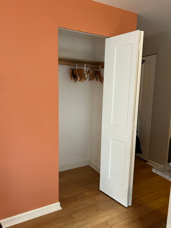 Photo - 2250 NW 58th St Unit 204