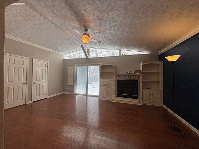 Photo - Charming 3 Bed Bungalow