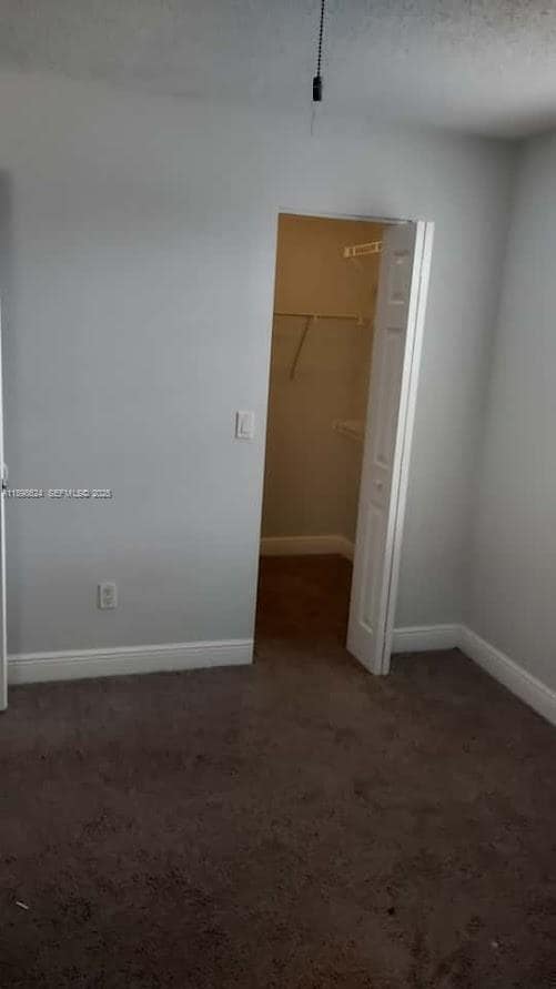 Photo - 1225 SW 46th Ave Unit 204