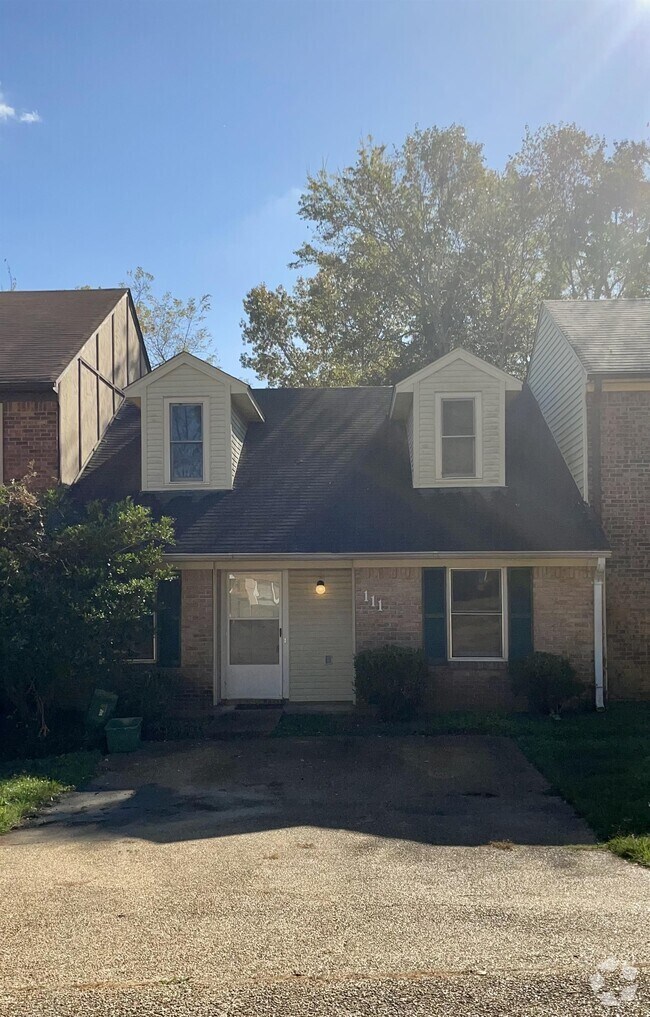 Apartments for Rent in Clinton MS 126 Apartments