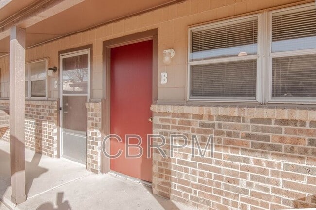 Photo - 1310 53rd St