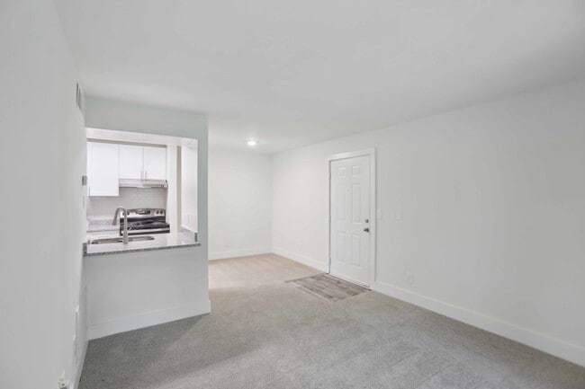 Arbor Mill Apartments at Norcross