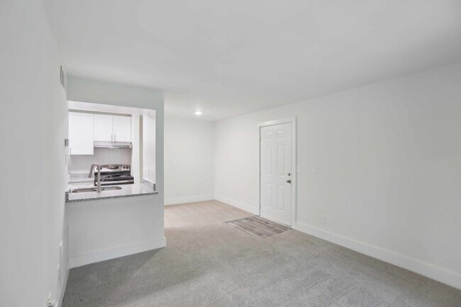 Photo - Arbor Mill Apartments at Norcross