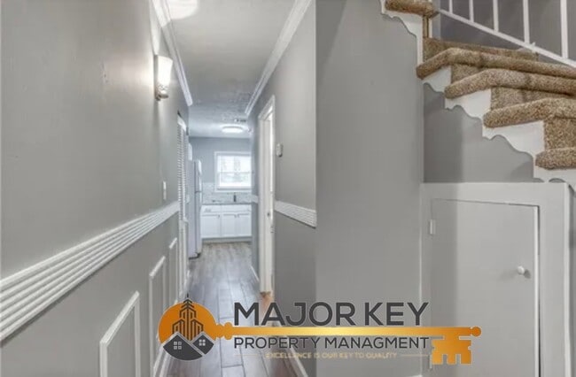 Photo - 2340 Beaver Ruin Rd