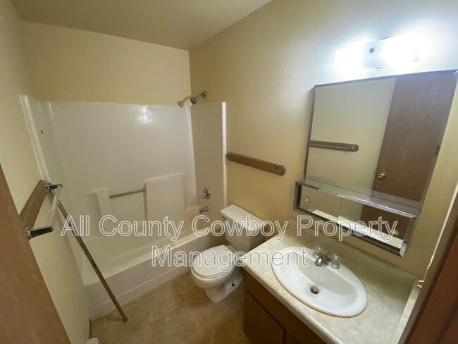 Photo - 3330 Joanna Brunner St Unit Apt B13