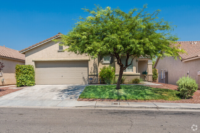 Building Photo - 1 Story in Summerlin - Brand New Carpet, P... Rental