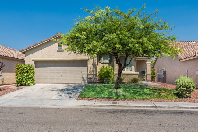 1 Story in Summerlin - Brand New Carpet, P... - 1 Story in Summerlin - Brand New Carpet, P... House