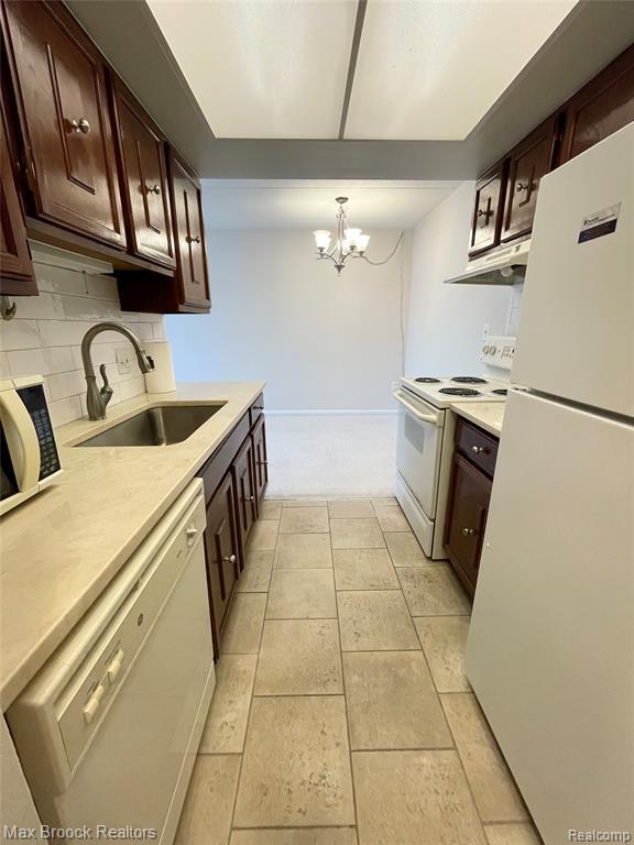 Photo - 35300 Woodward Ave Unidad 404