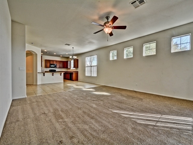 Photo - 15179 W Montecito Ave