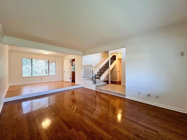 Photo - Charming 4 Bedroom Browns Valley Napa Home