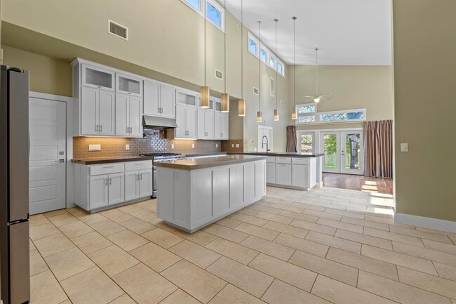 Photo - 2609 Oak Haven Dr