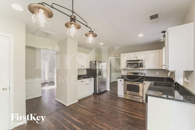 Photo - 7906 Avensong Terrace Ct