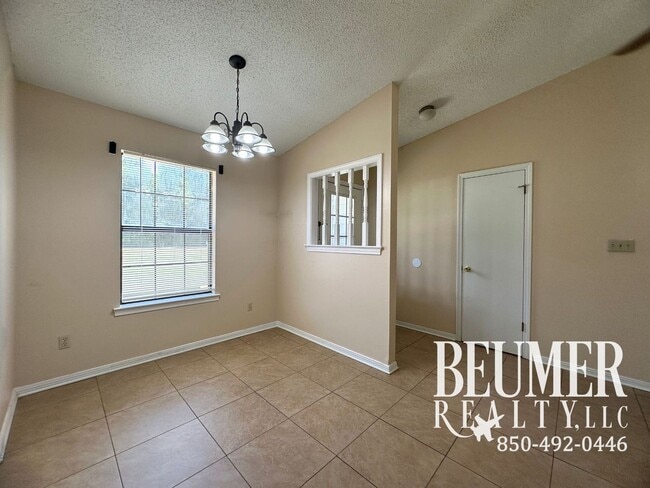 Photo - 3br/2ba Home for Rent in West Pensacola
