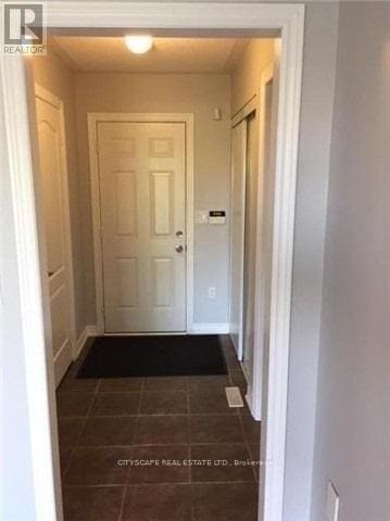 Photo - 3045 Mission Hill Dr