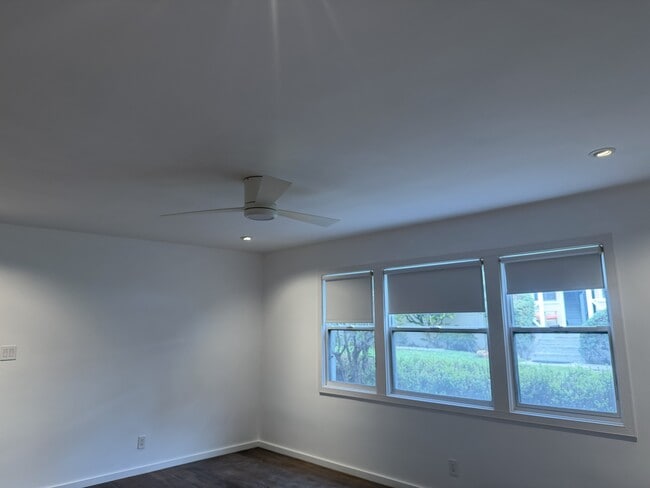 Photo - 1201 Bay St Unit A