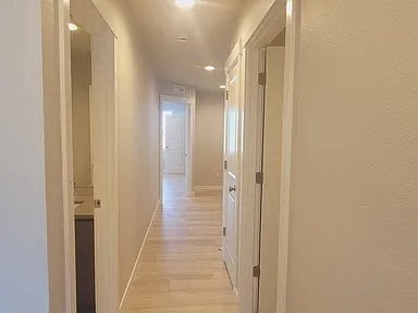 Photo - 8407 NE 134th Pl